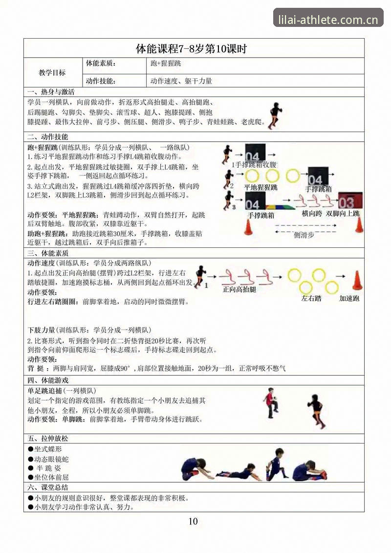 利来体育体验如何 5个关键步骤:新手快速上手利来体育平台体验指南