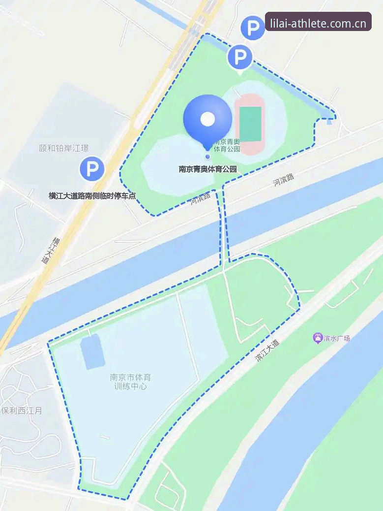 利来体育最新版本安装与使用教程：从注册到实战的全流程指南