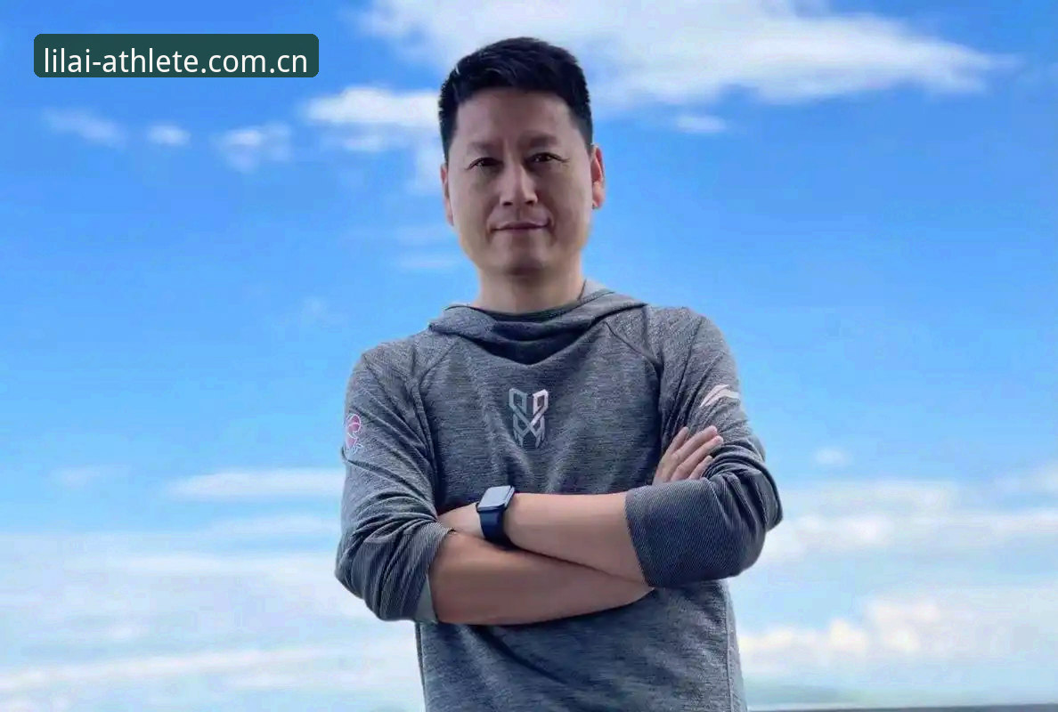 利来体育体验如何？怎样下载安装？专业分析师为您深度解析