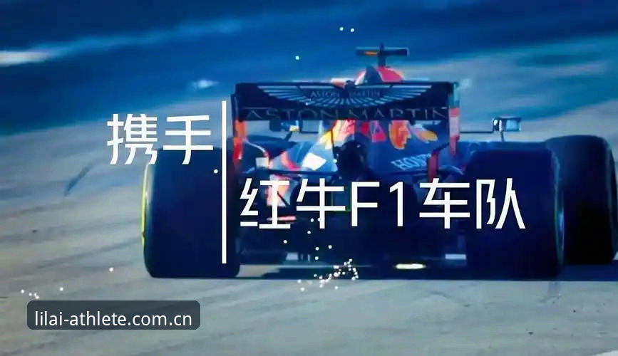 利来体育官方网站手机版 利来体育官方网站手机版再升级:v2.1.1版本最新动态与新手指南全解析